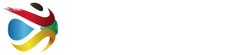 小学篮球训练总结范文图片_1