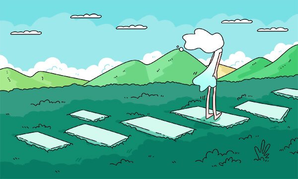 小学篮球训练总结范文图片_2